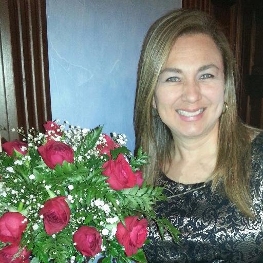 desiconejo's profile picture. 