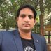 gauttam kumar jain (@gauttam23) Twitter profile photo gauttam kumar jain (@gauttam23) Twitter profile photo
