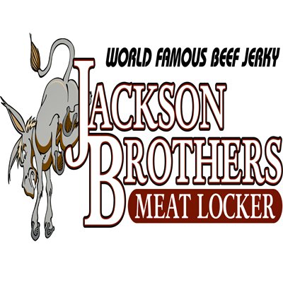 thebestmeatspot's profile picture. Locally owned and operated in Post, TX, Jackson Brothers Meat Locker has delighted area residents for over 50 years with their specialties.