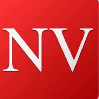 NonVeg Jokes (@nvmsg) 's Twitter Profile