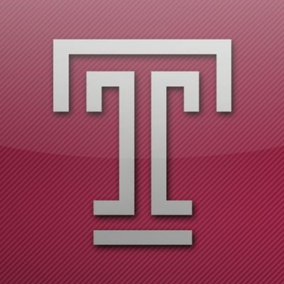 This is a platform for TU fans that are for the Temple Stadium to be built in North Philly for Temple Football. Send us your thoughts! #BuildTempleStadium