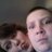 GardnerFamilyX3's profile image