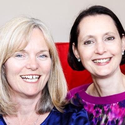 Multiple Minds run events to enrich family life on topics such as returning to work, flexible work-life and wellbeing.