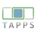 TAPPS H2020 project (@TAPPS_project) Twitter profile photo