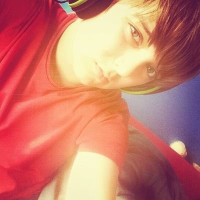 george_brumby7's profile picture. 