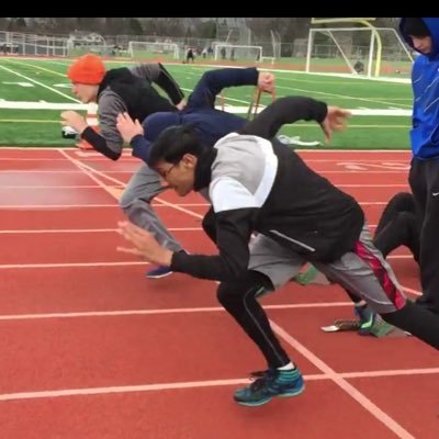 Yuvraj_Agrawal's profile picture. PHS Track                                                                                                          Amway IBO