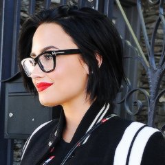 OLLGBALDWINX's profile picture. 