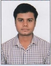 dharmen35680035's profile picture. 