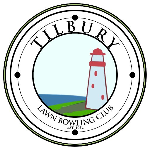 tilburybowls's profile picture. 