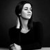 Anamaria Koeva (@anamariakoeva) Twitter profile photo Anamaria Koeva (@anamariakoeva) Twitter profile photo