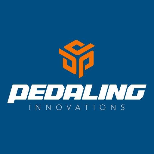 Pedaling Innovations