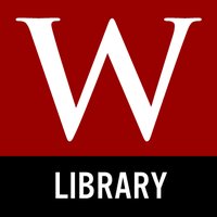 Wesleyan Library(@Wesleyan_Lib) 's Twitter Profileg