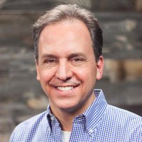 Stephen Straus (@ssaustin) Twitter profile photo
