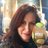 Elyse Glickman