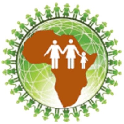 African Communities Public Health Coalition: Empowering Africans to Improve the Community Health & Wellness. https://t.co/bFAydIZP9z…