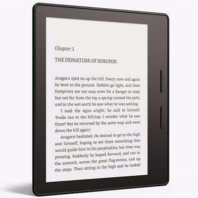 eBookDailyDeals