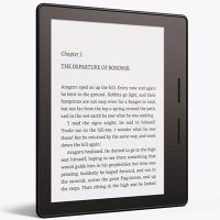 eBook Daily Deals (@ebookdailydeals) 's Twitter Profile
