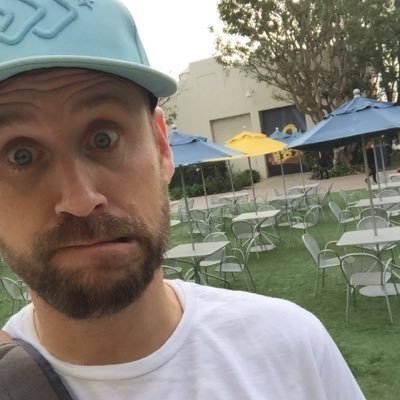 An artist just like you. Worked on Thor, Rampage, Christopher Robins, and more. Teaching artist how to get into the industry and stay in.