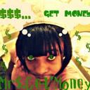 Tera Morgan - @DibbyDotz - Twitter