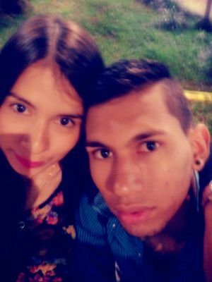 fabian27095's profile picture. 