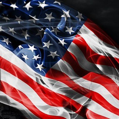 mhand1479's profile picture. 