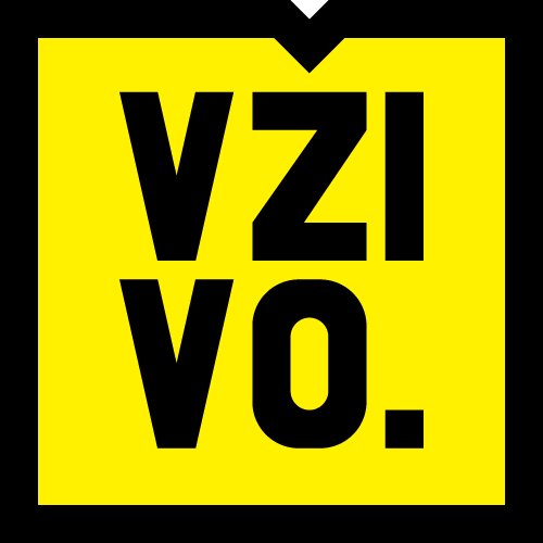 Zagotovimo neposreden prenos dogodkov v živo na YouTube, Facebook, Vimeo... Poskrbimo za podporo - ZOOM, WEBEX, MS Teams - vzivo@vzivo.si