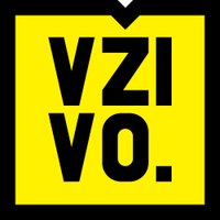 vŽIVO.si(@vzivo_si) 's Twitter Profileg