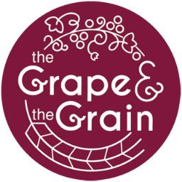 TheGrape&TheGrain