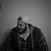 Erik Ham (@erikham8) Twitter profile photo Erik Ham (@erikham8) Twitter profile photo