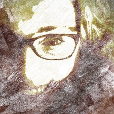 kimbergl0's profile picture. 🌻Love life, ✌️on earth, VOTE🌻