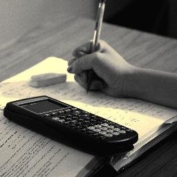 StudyFlowUK's profile picture. 