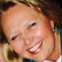 Lisa McMillen (@lisamcmillen25) 's Twitter Profile