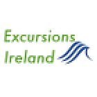 With 30+years experience in incoming travel, we offer a wide variety of services incl. shore excursions, pre/post tours, turnaround services & specialist tours