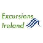 Excursions Ireland(@ExcursionsIrl) 's Twitter Profile Photo