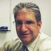 David Margossian (@margosd) Twitter profile photo David Margossian (@margosd) Twitter profile photo