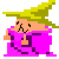 sakamoto03's profile picture. パソコン大先生兼IT戦士 構成要素＝アニソン三昧移民/無職/ネオニート/true tears/花咲くいろは/機械学習/ベイズ統計学/ICML/NIPS/UAI/アイドルマスター/アイマス無印デレミリ/ガルパン/ラブライブ/ちはやふる/ポケモンGO/家電/オーディオ/ホームシアター/AEON/4chan