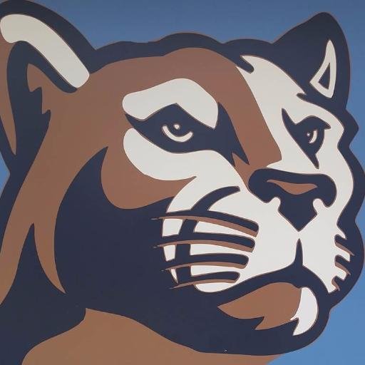 ElCamino_OMSD's profile picture. El Camino AVID Elementary is a diverse learning community that empowers students with the skills and knowledge necessary for college and career readiness.