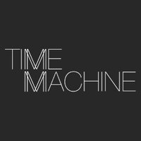 Time Machine(@TimeMachineVid) 's Twitter Profile Photo