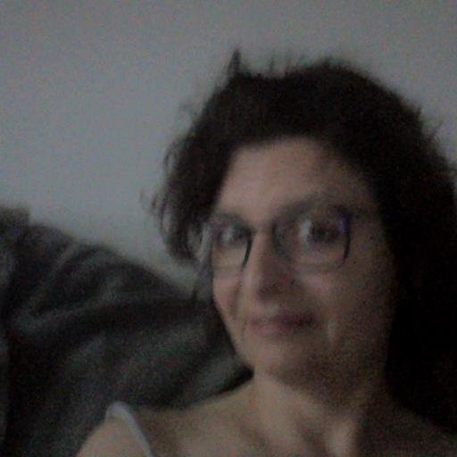 mikalony's profile picture. 