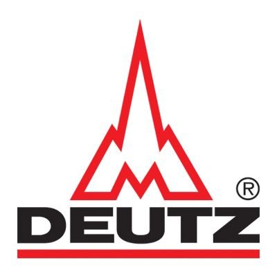 DEUTZAmericas Profile Picture