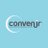 Convenir's profile image