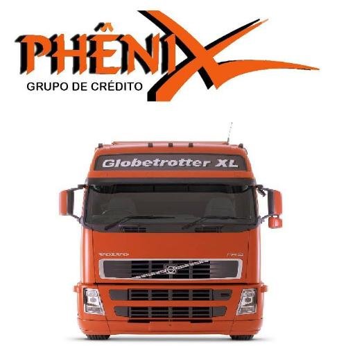 PHENIXFINANCIA's profile picture. 