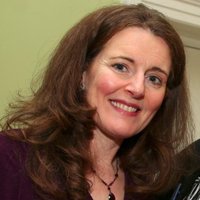 Marie Kilduff (@mariekilduff) 's Twitter Profile