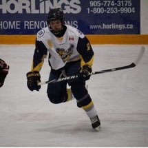 hannigan88's profile picture. 