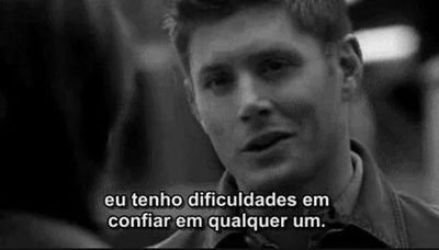 Se você gosta de frases de amizade, amor, segredos, ou seja de tudo, me segue. Irei dar vos muitas razões para odiarem e amarem os vossos amigos.