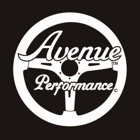 Avenue Performance Profile