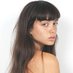 melda yaşar (@meldaysrr) Twitter profile photo melda yaşar (@meldaysrr) Twitter profile photo