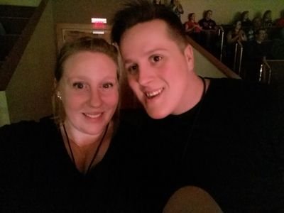 loverofjesus92's profile picture. 