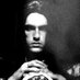 murat gök (@muratgkkk) Twitter profile photo murat gök (@muratgkkk) Twitter profile photo