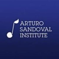 Arturo Sandoval Inst(@ASIisMusic) 's Twitter Profile Photo